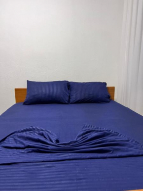 HasaRooms